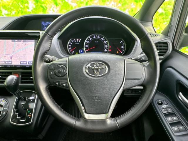 車選びにはお悩みがつきものです！具体的な購入までは検討していないけど車は気になるというお客様も大歓迎です！是非中古車購入の第一歩のお手伝いをさせてください！