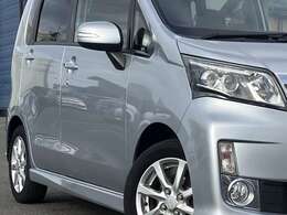 CARと言えばGOのカーゴー瑞穂店です！お車のご相談なら何でもお気軽にお問い合わせください！！