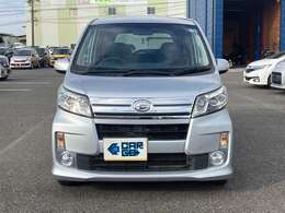 2021年3月に岐阜県瑞穂市にオープン！ハイブリッド・コンパクトカー総在庫400台以上ございます！見て比べて納得！