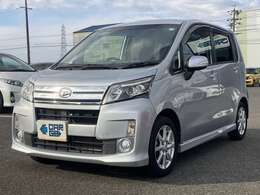 整備、車検、板金塗装、カスタムなどなど車のことならお任せください！