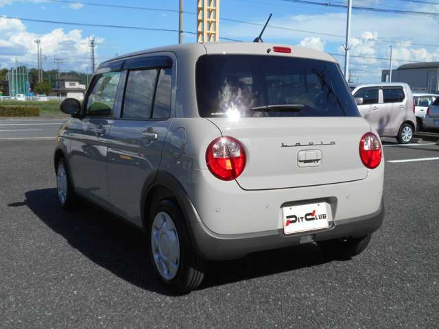 メーカー保証継承は16,500円にて承ります。