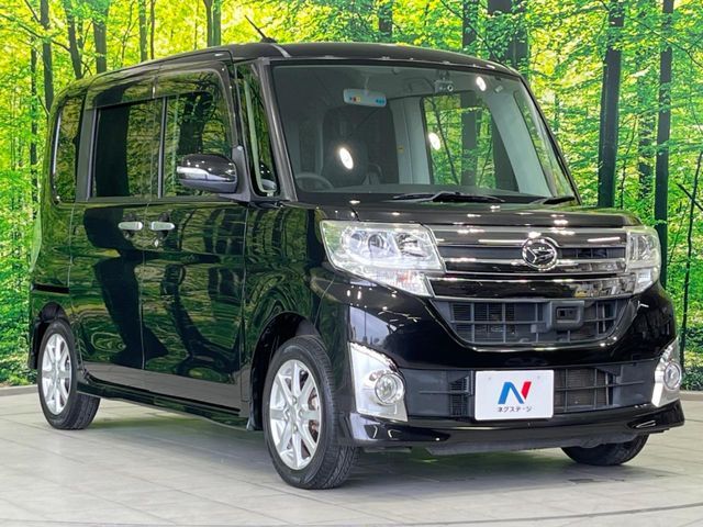 大好評のボディコーティング「弾スプラッシュコート」もご納車までに施工可能。通常のガラスコートと異なる、耐久年数6年の無機質ガラスコーティングが、ボディをキレイな状態に保ってくれます。