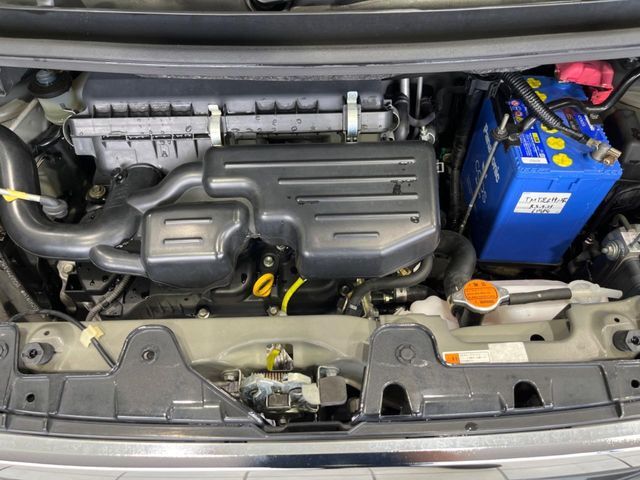 親切・丁寧な専門メカニックスタッフが応対！・車検・点検整備・事故等の修理などアフターサービスも安心。お車のカスタマイズもネクステージのサービススタッフまでご相談ください！