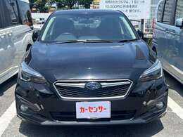 熊本中古車販売 ルマンα【アルファ】は常にお客様の満足を考え、サービスを提供させていただいております。