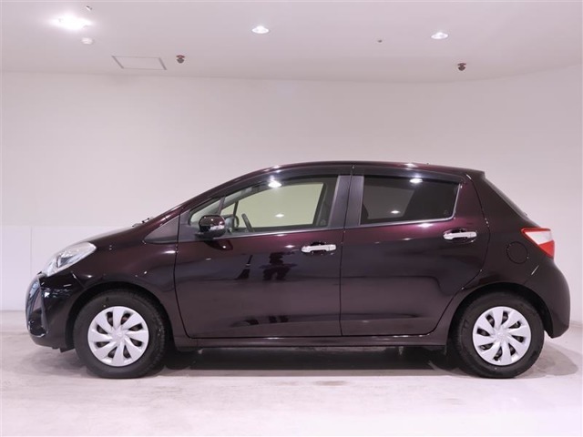 ★★★トヨタ認定中古車★★★　中古車の総合評価や内外装の状態などを一目で分かるよう、トヨタ車のプロの検査員が実施した「車両検査証明書」をご用意しております。