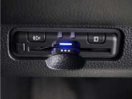 今や必需品の◆ETC車載器　装備車◆　有料道路を利用する際にスムースに通過でき、わずらわしい料金支払いから開放されます！