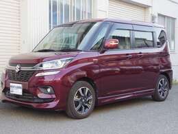 両側電動スライド　衝突被害軽減ブレーキ　アダプティブクルーズコントロール　スマートキー　シートヒーター　ETC　ナビ　フルセグTV　Bluetooth　リヤシート用テーブル　オートAC他　ご来店の際はご予約を