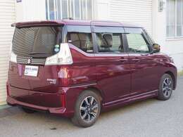 下取りはどんな車でも買取りしております！廃車、名義変更手続きは無料です！今お乗りのお車の部品の取外しや移植も可能ですので是非ご相談下さいませ！ご購入時、追加で用品の取り付けなども喜んで承っております！