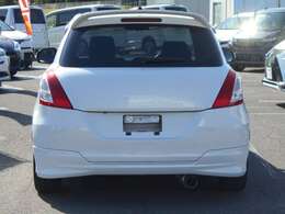 お問い合わせの車輌はダイハツホットステーション戸次店に展示しています。ご問い合わせは：TEL097-597-6699：までお気軽にご連絡下さい♪