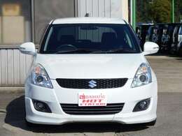 お問い合わせありがとうございます。お問い合わせは：戸次店無料直通ダイアル『0066-9711-151650』：までお気軽にご連絡下さい♪