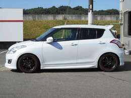 お問い合わせの車輌はダイハツホットステーション戸次店に展示しています。ご問い合わせは：TEL097-597-6699：までお気軽にご連絡下さい♪