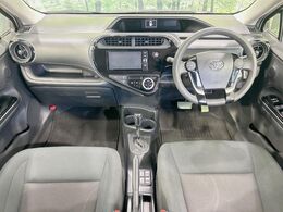 グループ総在庫数約30，000台！！全国の系列店からメーカー・車種問わずご紹介出来るので、あなたにピッタリのお車が見つかるはずです♪まずはお問い合わせ下さい☆