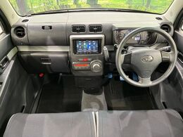 グループ総在庫数約30，000台！！全国の系列店からメーカー・車種問わずご紹介出来るので、あなたにピッタリのお車が見つかるはずです♪まずはお問い合わせ下さい☆