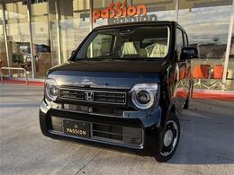 ★コーティングも充実★　【キーパープロショップ認定店】全国的にも有名なキーパーコーティング加盟店になっているのでご購入の際の輝きやご購入後の輝きも専門スタッフが丁寧に愛車をピカピカに致します！！