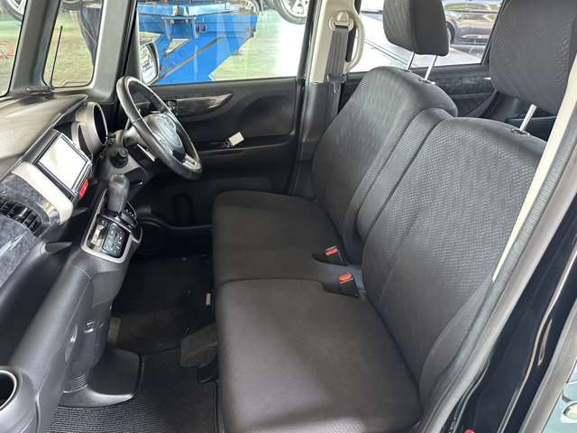 遠方納車大歓迎！モーターネットなら遠方販売にも自信有り登録から納車までお任せ下さい。費用のご相談はスタッフまでお問合せ下さい。様々なプランを多数ご用意しております☆よりお得にご購入下さいませ☆