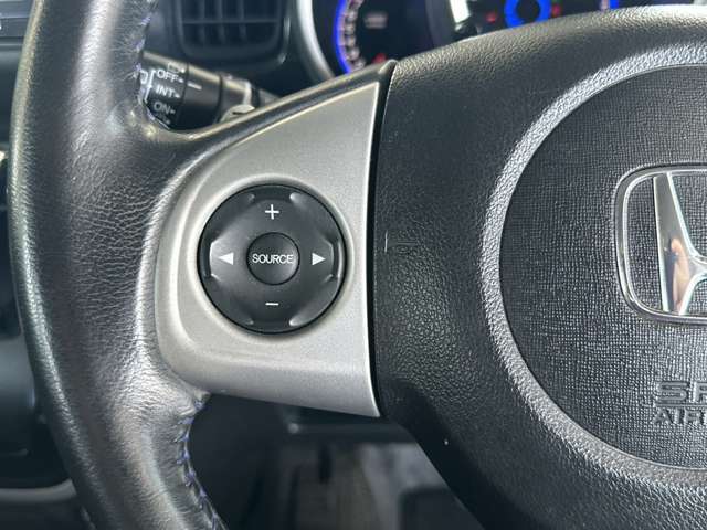 お車のご質問、現車確認・試乗予約・ご来店予約も承ります！！ご連絡は058-322-7280又は、gifu＠motornet.jpまでお気軽にご相談下さい☆お名前、車種を忘れずにご記載下さいませ☆