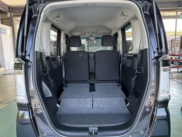 お車の詳しい情報は直接店舗へご連絡（058-322-7280）頂くか、メール（gifu@motornet.jp）を下さい♪修復歴の詳しい説明、現在の影響など、何でも大丈夫です！皆様のお車探しのサポートをお任せ下さい☆★
