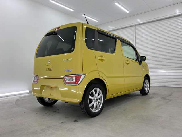 国道一号線沿いでアクセス◎袋井インターより南へ車で5分！