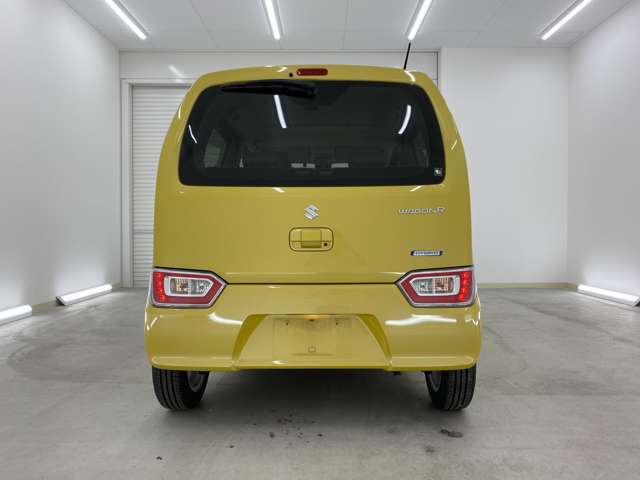 お車に関してご不明な点がございましたら、お気軽にお問い合わせください。