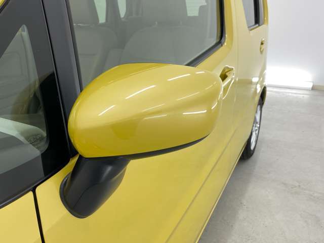 自動車保険のこともお気軽にご相談下さい！保険専任スタッフが分かりやすくご説明致します。
