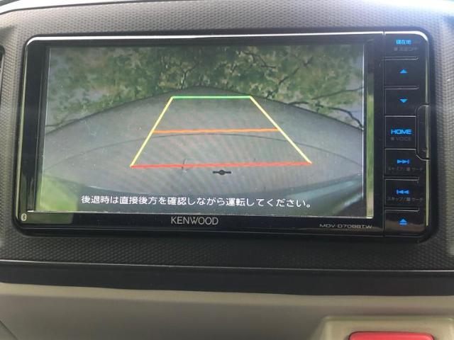 ご購入後の車検やメンテナンスもWECARSにお任せください！自社で整備から修理まで行っておりますので、ご納車後のアフターフォローもお任せください！