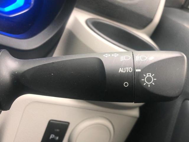 こちらのお車はいかがでしょうか？少しでも気になっていただけましたら是非お問い合わせください！さらにお車の詳細をお送りいたします！