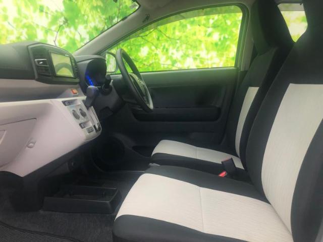 ネットで車を見ていてもイメージが湧かない・・・色々な会社や車がありすぎて何が良いのか分からない・・・そうお考えのお客様！ご相談のみでもOKです！WECARSでは中古車購入の基本をお伝えします！