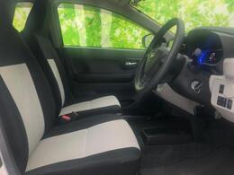 「この車の写真をもっと見たい」「状態が気になる」「この装備はついている？」どんな小さな疑問でもお気軽にお問い合わせください！