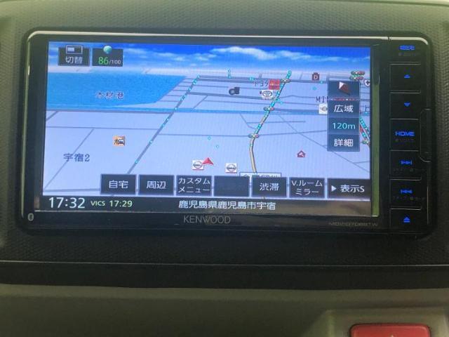 WECARSの店舗にはキッズコーナーがございます！お子様連れのお客様もごゆっくり車選びをお楽しみいただける空間です！