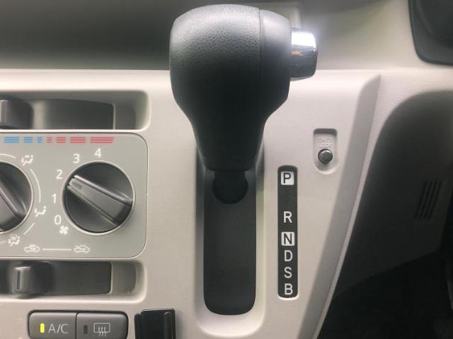 お車に合わせて無料保証以外にも、保証範囲、期間、距離を拡充させた有料保証もご用意しております！中古車の購入が初めてで不安・・・というお客様もご安心ください！