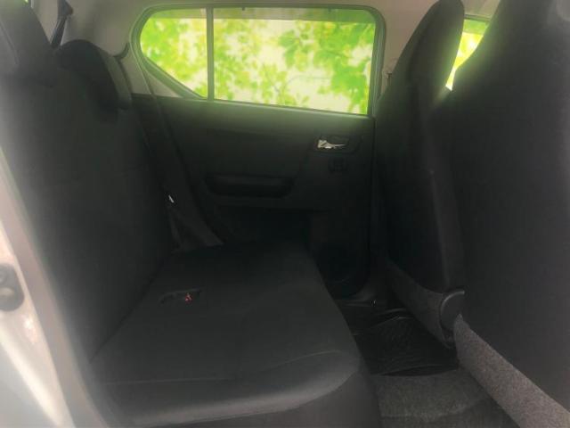 WECARSではほぼ毎日新しい在庫車両を入荷しております！お客様のこだわりを叶える1台がきっとWECARSにあるはずです！