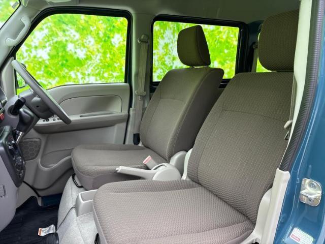 「この車の写真をもっと見たい」「状態が気になる」「この装備はついている？」どんな小さな疑問でもお気軽にお問い合わせください！