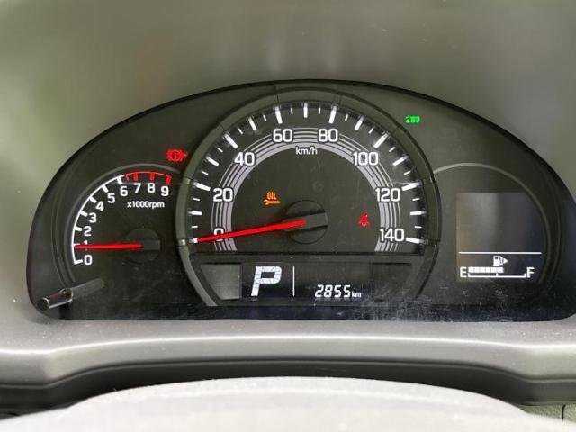 こちらのお車はいかがでしょうか？少しでも気になっていただけましたら是非お問い合わせください！さらにお車の詳細をお送りいたします！