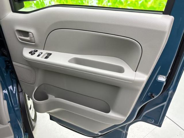 WECARSではほぼ毎日新しい在庫車両を入荷しております！お客様のこだわりを叶える1台がきっとWECARSにあるはずです！