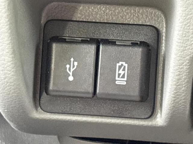 ご購入後の車検やメンテナンスもWECARSにお任せください！自社で整備から修理まで行っておりますので、ご納車後のアフターフォローもお任せください！