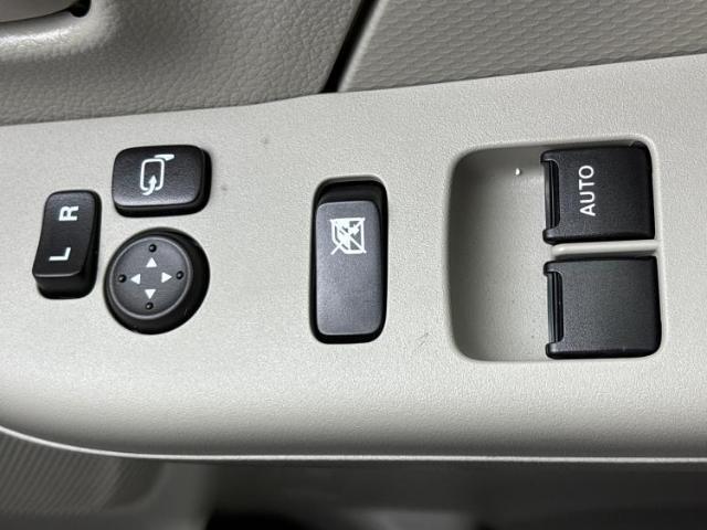 車選びにはお悩みがつきものです！具体的な購入までは検討していないけど車は気になるというお客様も大歓迎です！是非中古車購入の第一歩のお手伝いをさせてください！