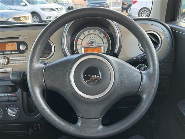 安定化二酸化塩素を使った室内の除菌・脱臭を行っております。抗菌・ウイルス対策として光媒体コーティングも施工できます！