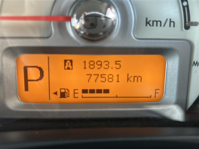 全国納車も可能です！全国展開のガリバーネットワークで、北海道から沖縄までどこでもご納車可能※です！詳細はお気軽にお問い合わせください！※車両運搬費がかかります。