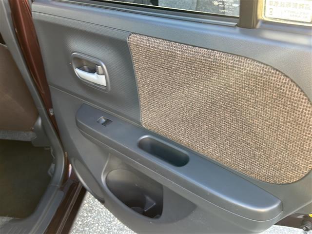 車両により有償で最長10年のロング保証に延長可能！重要機構部品なら保証期間内走行距離無制限で保証いたします！詳しくは店舗スタッフまでお問い合わせください。