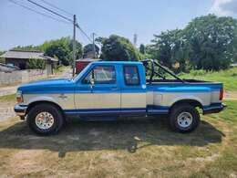 お電話でお問い合わせ頂く場合は、カーセンサーnetフリーダイヤルをご利用ください。電話番号は「0078-6002-447524」です！お問い合わせお待ちしております。