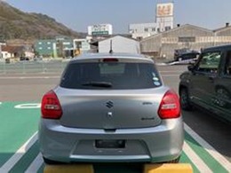 拠点間で在庫の保管場所が変わりますので、ご来店の際は事前にご連絡をお願い致します。