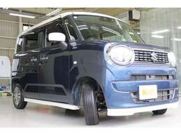 お支払い方法のみでもお気軽にご相談ください♪お支払い方法は現金プラン、通常ローンプラン、のりカエル(据置プラン)とさまざまなお支払い方法をご用意してお待ちしております。