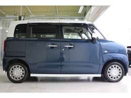 最長120回のお支払い方法からシュミレーションもできますのでご気軽にお問い合わせください♪