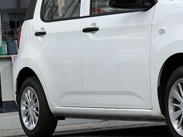 弊社は、お客さまのニーズにお応え出来るよう、豊富な車種を取り揃えております。お乗り換えの際も、是非、よろしくお願いいたします。