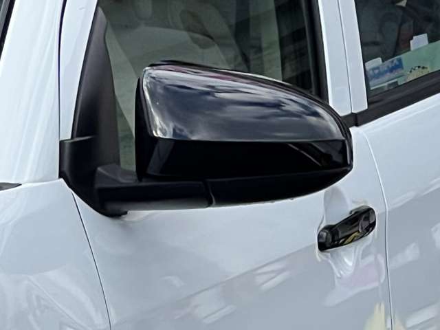 カーサービスフレンズは選りすぐりのお車をご用意しております♪♪安さだけではなく安心安全も意識しています！！