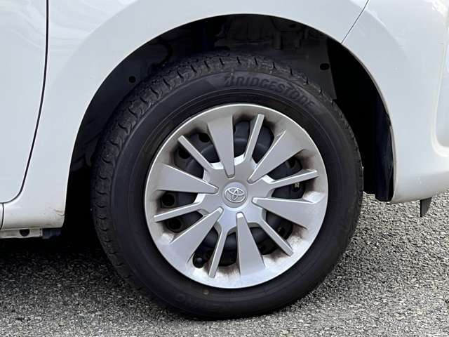 弊社は、お客さまのニーズにお応え出来るよう、豊富な車種を取り揃えております。お乗り換えの際も、是非、よろしくお願いいたします。