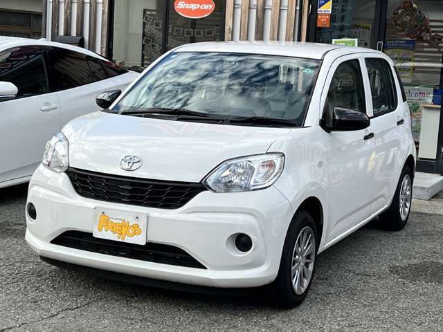 当店は兵庫県にある『ハイブリッドコンパクトカー専門店』です！県外のお客様も大歓迎です♪全国に納車可能ですので、お気軽にお問合せください！！