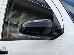 カーサービスフレンズは選りすぐりのお車をご用意しております♪♪安さだけではなく安心安全も意識しています！！