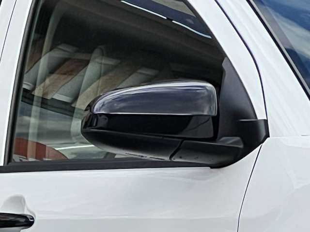 カーサービスフレンズは選りすぐりのお車をご用意しております♪♪安さだけではなく安心安全も意識しています！！