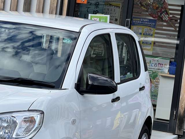 メンテナンスパックを同時加入していただくと、お得にオイル交換♪　お得に点検♪お得に車検♪まで整備工場、板金工場完備のフレンズに安心してお任せください！！